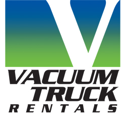 Vacuum Truck Rentals