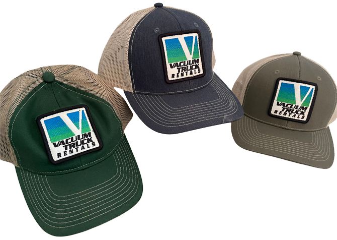 hats3