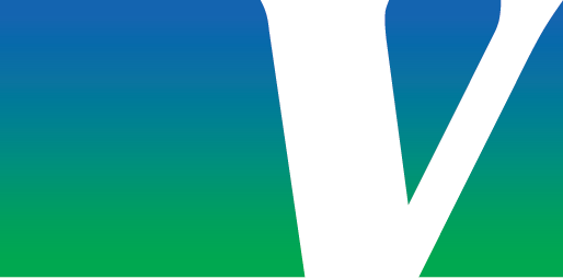 Vacuum Truck Rental logo